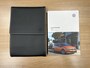 Volkswagen Polo 1.0 TSI Comfortline Business | NL Auto/1e Eig./Navi/Camera/Clima/Adapt.Cruise/Apple CarPlay-Android Auto