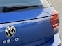 Volkswagen Polo 1.0 TSI Comfortline Business | NL Auto/1e Eig./Navi/Camera/Clima/Adapt.Cruise/Apple CarPlay-Android Auto