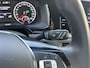 Volkswagen Polo 1.0 TSI Comfortline Business | NL Auto/1e Eig./Navi/Camera/Clima/Adapt.Cruise/Apple CarPlay-Android Auto