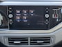 Volkswagen Polo 1.0 TSI Comfortline Business | NL Auto/1e Eig./Navi/Camera/Clima/Adapt.Cruise/Apple CarPlay-Android Auto