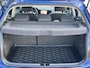 Volkswagen Polo 1.0 TSI Comfortline Business | NL Auto/1e Eig./Navi/Camera/Clima/Adapt.Cruise/Apple CarPlay-Android Auto