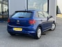 Volkswagen Polo 1.0 TSI Comfortline Business | NL Auto/1e Eig./Navi/Camera/Clima/Adapt.Cruise/Apple CarPlay-Android Auto
