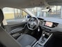 Volkswagen Polo 1.0 TSI Comfortline Business | NL Auto/1e Eig./Navi/Camera/Clima/Adapt.Cruise/Apple CarPlay-Android Auto