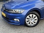 Volkswagen Polo 1.0 TSI Comfortline Business | NL Auto/1e Eig./Navi/Camera/Clima/Adapt.Cruise/Apple CarPlay-Android Auto