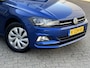 Volkswagen Polo 1.0 TSI Comfortline Business | NL Auto/1e Eig./Navi/Camera/Clima/Adapt.Cruise/Apple CarPlay-Android Auto