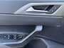 Volkswagen Polo 1.0 TSI Comfortline Business | NL Auto/1e Eig./Navi/Camera/Clima/Adapt.Cruise/Apple CarPlay-Android Auto