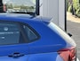 Volkswagen Polo 1.0 TSI Comfortline Business | NL Auto/1e Eig./Navi/Camera/Clima/Adapt.Cruise/Apple CarPlay-Android Auto