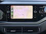 Volkswagen Polo 1.0 TSI Comfortline Business | NL Auto/1e Eig./Navi/Camera/Clima/Adapt.Cruise/Apple CarPlay-Android Auto
