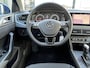 Volkswagen Polo 1.0 TSI Comfortline Business | NL Auto/1e Eig./Navi/Camera/Clima/Adapt.Cruise/Apple CarPlay-Android Auto