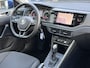 Volkswagen Polo 1.0 TSI Comfortline Business | NL Auto/1e Eig./Navi/Camera/Clima/Adapt.Cruise/Apple CarPlay-Android Auto