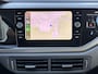 Volkswagen Polo 1.0 TSI Comfortline Business | NL Auto/1e Eig./Navi/Camera/Clima/Adapt.Cruise/Apple CarPlay-Android Auto