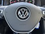 Volkswagen Polo 1.0 TSI Comfortline Business | NL Auto/1e Eig./Navi/Camera/Clima/Adapt.Cruise/Apple CarPlay-Android Auto