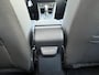 Volkswagen Polo 1.0 TSI Comfortline Business | NL Auto/1e Eig./Navi/Camera/Clima/Adapt.Cruise/Apple CarPlay-Android Auto