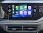 Volkswagen Polo 1.0 TSI Comfortline Business | NL Auto/1e Eig./Navi/Camera/Clima/Adapt.Cruise/Apple CarPlay-Android Auto
