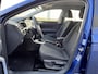 Volkswagen Polo 1.0 TSI Comfortline Business | NL Auto/1e Eig./Navi/Camera/Clima/Adapt.Cruise/Apple CarPlay-Android Auto