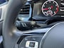 Volkswagen Polo 1.0 TSI Comfortline Business | NL Auto/1e Eig./Navi/Camera/Clima/Adapt.Cruise/Apple CarPlay-Android Auto