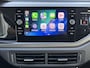 Volkswagen Polo 1.0 TSI Comfortline Business | NL Auto/1e Eig./Navi/Camera/Clima/Adapt.Cruise/Apple CarPlay-Android Auto