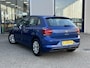 Volkswagen Polo 1.0 TSI Comfortline Business | NL Auto/1e Eig./Navi/Camera/Clima/Adapt.Cruise/Apple CarPlay-Android Auto