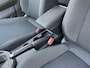 Volkswagen Polo 1.0 TSI Comfortline Business | NL Auto/1e Eig./Navi/Camera/Clima/Adapt.Cruise/Apple CarPlay-Android Auto