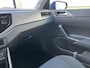 Volkswagen Polo 1.0 TSI Comfortline Business | NL Auto/1e Eig./Navi/Camera/Clima/Adapt.Cruise/Apple CarPlay-Android Auto