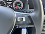 Volkswagen Polo 1.0 TSI Comfortline Business | NL Auto/1e Eig./Navi/Camera/Clima/Adapt.Cruise/Apple CarPlay-Android Auto