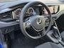 Volkswagen Polo 1.0 TSI Comfortline Business | NL Auto/1e Eig./Navi/Camera/Clima/Adapt.Cruise/Apple CarPlay-Android Auto