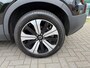 Volvo XC40 1.5 T4 Plug-in hybrid Plus Bright - Automaat - Navi - All Seasons - Climate