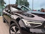 Volvo XC40 1.5 T4 Plug-in hybrid Plus Bright - Automaat - Navi - All Seasons - Climate