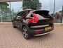 Volvo XC40 1.5 T4 Plug-in hybrid Plus Bright - Automaat - Navi - All Seasons - Climate