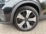 Volvo XC40 1.5 T4 Plug-in hybrid Plus Bright - Automaat - Navi - All Seasons - Climate