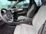 Volvo XC40 1.5 T4 Plug-in hybrid Plus Bright - Automaat - Navi - All Seasons - Climate