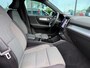 Volvo XC40 1.5 T4 Plug-in hybrid Plus Bright - Automaat - Navi - All Seasons - Climate