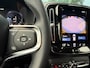 Volvo XC40 1.5 T4 Plug-in hybrid Plus Bright - Automaat - Navi - All Seasons - Climate