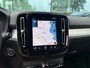 Volvo XC40 1.5 T4 Plug-in hybrid Plus Bright - Automaat - Navi - All Seasons - Climate