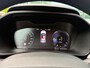 Volvo XC40 1.5 T4 Plug-in hybrid Plus Bright - Automaat - Navi - All Seasons - Climate