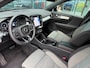 Volvo XC40 1.5 T4 Plug-in hybrid Plus Bright - Automaat - Navi - All Seasons - Climate