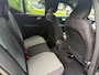 Volvo XC40 1.5 T4 Plug-in hybrid Plus Bright - Automaat - Navi - All Seasons - Climate