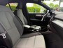 Volvo XC40 1.5 T4 Plug-in hybrid Plus Bright - Automaat - Navi - All Seasons - Climate