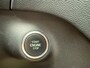 Volvo XC40 1.5 T4 Plug-in hybrid Plus Bright - Automaat - Navi - All Seasons - Climate