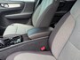 Volvo XC40 1.5 T4 Plug-in hybrid Plus Bright - Automaat - Navi - All Seasons - Climate