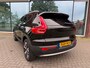 Volvo XC40 1.5 T4 Plug-in hybrid Plus Bright - Automaat - Navi - All Seasons - Climate