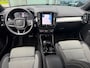 Volvo XC40 1.5 T4 Plug-in hybrid Plus Bright - Automaat - Navi - All Seasons - Climate
