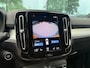 Volvo XC40 1.5 T4 Plug-in hybrid Plus Bright - Automaat - Navi - All Seasons - Climate