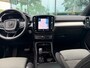 Volvo XC40 1.5 T4 Plug-in hybrid Plus Bright - Automaat - Navi - All Seasons - Climate