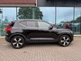 Volvo XC40 1.5 T4 Plug-in hybrid Plus Bright - Automaat - Navi - All Seasons - Climate