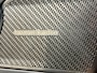 Volvo XC40 1.5 T4 Plug-in hybrid Plus Bright - Automaat - Navi - All Seasons - Climate
