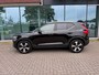 Volvo XC40 1.5 T4 Plug-in hybrid Plus Bright - Automaat - Navi - All Seasons - Climate