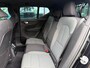Volvo XC40 1.5 T4 Plug-in hybrid Plus Bright - Automaat - Navi - All Seasons - Climate