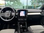 Volvo XC40 1.5 T4 Plug-in hybrid Plus Bright - Automaat - Navi - All Seasons - Climate
