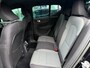 Volvo XC40 1.5 T4 Plug-in hybrid Plus Bright - Automaat - Navi - All Seasons - Climate